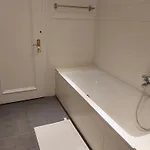Zum Backenzahn