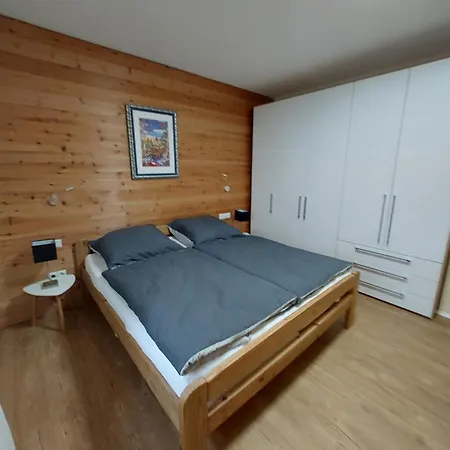 Zum Backenzahn * Freinsheim